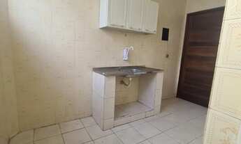 Imagem 7: 2/4 Amaralina 225 mil