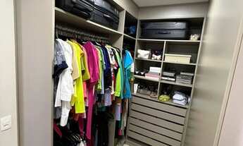 Imagem 2: Condomínio Unique