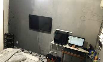 Imagem 4: Vendo casa em Laranjeiras 100 Mil