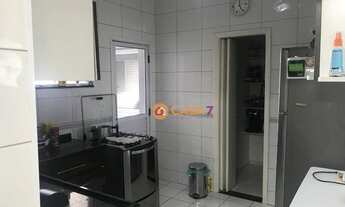 Imagem 7: Casa à venda - Condomínio Horizontes de Sorocaba - Sorocaba/SP