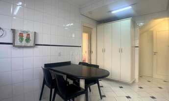 Imagem 7: Florianopolis - Casa Padrão - Jurere Internacional