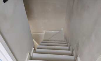 Imagem 6: Venha se encantar com este sobrado em condomínio