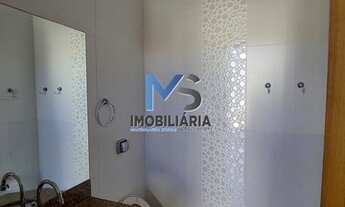 Imagem 13: Casa à venda em Condomínio Águas de Porto Rico