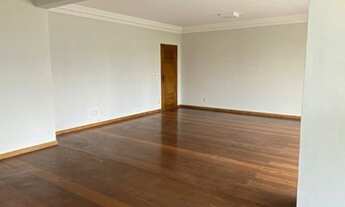 Imagem 5: Apartamento para Venda em Salvador/BA