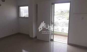 Imagem 3: Excelente apartamento de 68m² com suíte em Pechincha