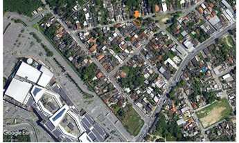 Imagem 3: Lote/Terreno para venda com 430 metros quadrados em Campo Grande - Rio de Janeiro - RJ