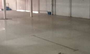 Imagem 5: Loja em Shopping Laranjeiras 245m2 + mesanino