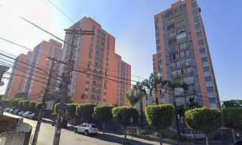 Imagem: APARTAMENTO RESIDENCIAL em DIADEMA - SP