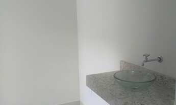 Imagem 4: SALÃO COMERCIAL , LOCAÇÃO, RUA BOM JESUS DE PIRAPORA, JUNDIAI