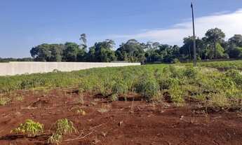 Imagem 5: Tereno de 2800 m²