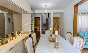 Imagem 4: 0 - Casa 5 quartos, sendo 2 suítes