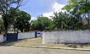 Imagem 4: VENDE-SE E ALUGA-SE TERRENO NA ZONA LESTE - CANGAÍBA