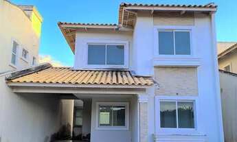 Imagem 7: CASA NA PRECABURA