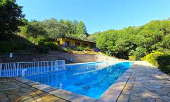 Imagem 6: PORTO ALEGRE - Apartamento Padrão - Nonoai