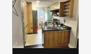 Imagem 5: ÓTIMO APARTAMENTO À VENDA NO BROOKLIN NOVO !!!