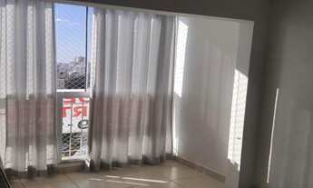 Imagem 3: Cobertura à venda, 3 quartos, 2 vagas, Paquetá - Belo Horizonte/MG