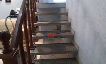 Imagem 5: Sobrado itaquera