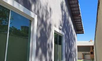 Imagem 7: Casa com 2 dormitórios à venda, 100 m² por R$ 489.000,00 - Itaipuaçu - Maricá/RJ