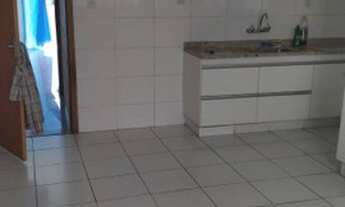 Imagem 3: Casa de Condomínio de 250m² com 3 Quartos(1 suíte) - Freguesia