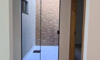 Imagem 7: ALTO PADRÃO COM PISCINA - PROXIMO AO PASSEIO DAS AGUAS