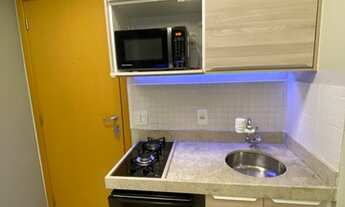 Imagem 3: MOBILIADO- LAZER LINDO