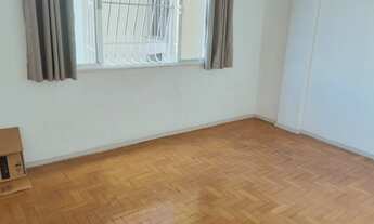 Imagem 4: 2 QUARTOS TIJUCA