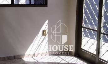 Imagem: Casa com 2 dormitórios à venda, 80 m²