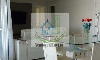 Imagem 2: Apartamento - Jd Marajoara - VENDA - R$ 1.350.000,00