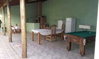 Imagem 6: Chácara residencial à venda, Vale do Igapó, Bauru - CH0082