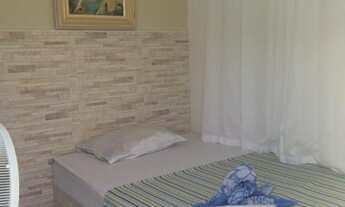 Imagem 4: Pousada 12/4 Ponta Negra