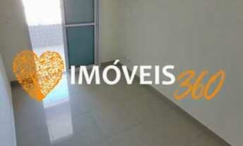 Imagem 7: APARTAMENTO 76M², VISTA MAR, 2 DORMITÓRIOS SENDO 1 SUÍTE, COZINHA, SALA 2 AMBIENTES, ÁREA