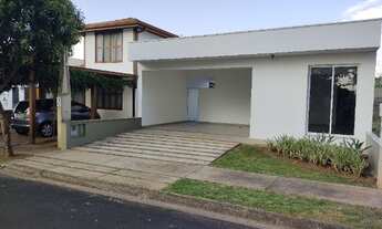 Imagem 3: Casa Condomínio Marialice - Alvorada