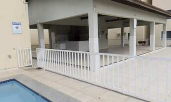 Imagem 4: Apto 1° andar no Cond Village D'Leste 3