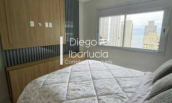 Imagem 6: Serendipity EMBRAED