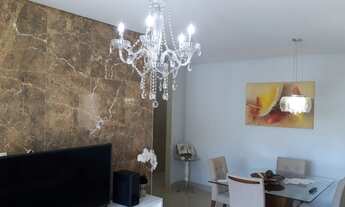 Imagem 6: Casa à venda no Condomínio Park Centenário