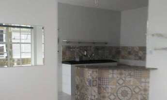 Imagem 7: Casa com 2 dormitórios, 174 m² - venda ou aluguel - Jardim Russi - Taubaté/SP