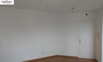 Imagem 2: JUNDIAÍ - Apartamento Padrão - VILA ESPERANÇA