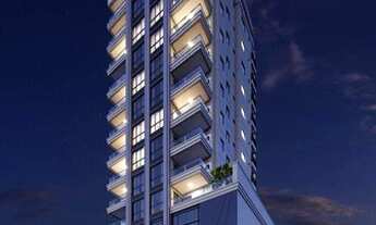 Imagem 5: Apartamento à venda, 108 m² por R$ 1.038.000,00 - Meia Praia - Itapema/SC