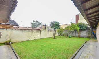 Imagem 7: Casa 03 quartos a venda no Bairro Afonso Pena / Boneca do Iguaçu