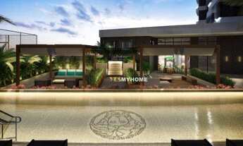 Imagem: Apartamento com 3 dormitórios à venda