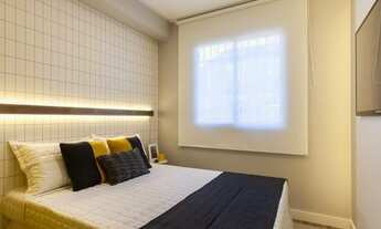 Imagem 7: Aproveite o melhor do Urban Downtown-Lançamento em Niterói