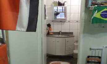 Imagem 3: APARTAMENTO em São Paulo - SP, Jardim das Bandeiras