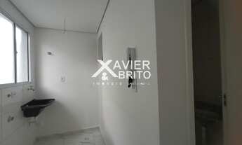 Imagem 4: São Paulo - Apartamento Padrão - CIDADE LIDER