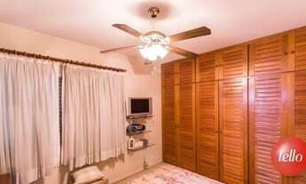 Imagem 7: São Paulo - Apartamento Padrão - Lapa