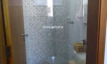 Imagem 7: CASASÃO PAULO Casa em condomínio com 3 dormitórios