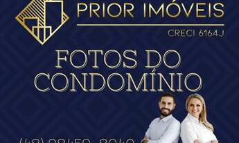 Imagem 5: Apartamento para Venda em Florianópolis, Ingleses do Rio Vermelho, 2 dormitórios, 1 suíte
