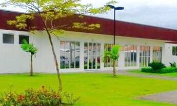 Imagem 5: VENDO CASA DE 2 DORMITÓRIOS NO CONDOMÍNIO MORADAS 2 NA PALHOÇA