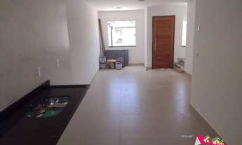 Imagem 6: Lindo Duplex a Venda pertinho da Praia de itaipuaçú!