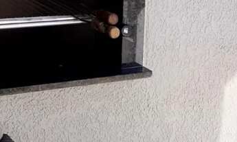 Imagem 5: Apartamento excelente localização Praia dos ingleses. Próximo a todo comércio local