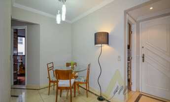 Imagem 5: APARTAMENTO RESIDENCIAL em SÃO PAULO - SP, VILA POMPÉIA